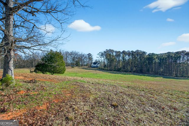 440 & 448 Kimbrough Road, Lagrange, GA 30240