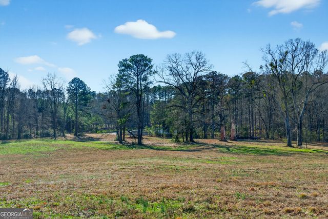 440 & 448 Kimbrough Road, Lagrange, GA 30240