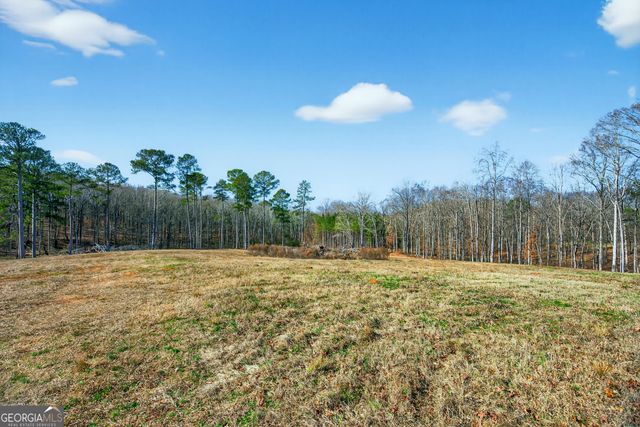 440 & 448 Kimbrough Road, Lagrange, GA 30240