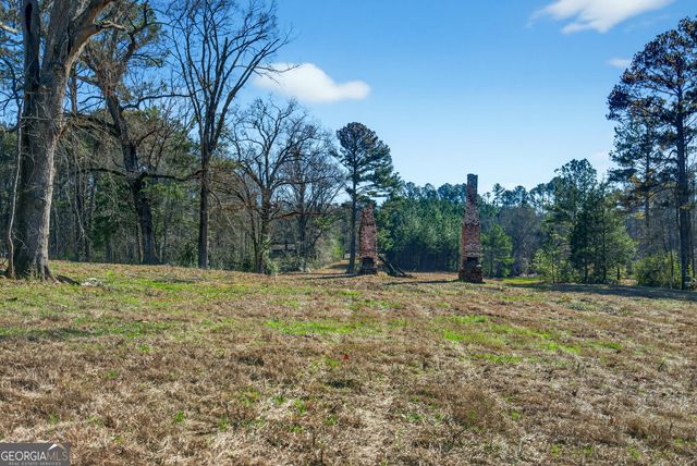 440 & 448 Kimbrough Road, Lagrange, GA 30240