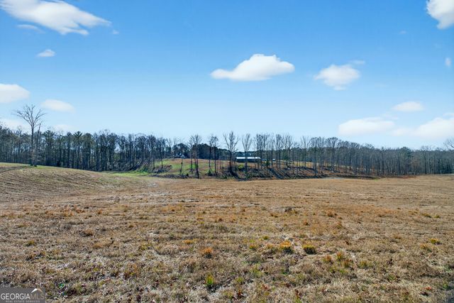 440 & 448 Kimbrough Road, Lagrange, GA 30240