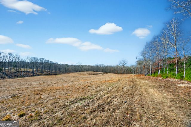 440 & 448 Kimbrough Road, Lagrange, GA 30240