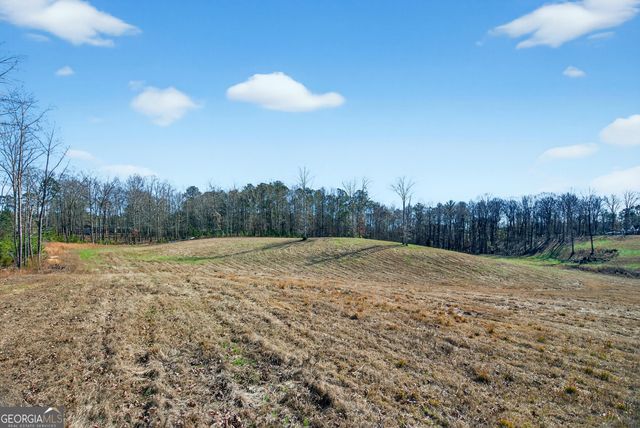 440 & 448 Kimbrough Road, Lagrange, GA 30240