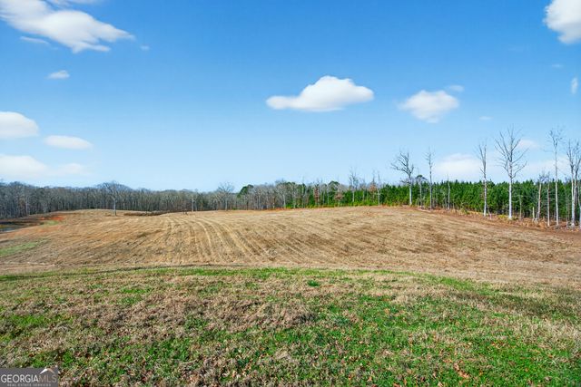 440 & 448 Kimbrough Road, Lagrange, GA 30240