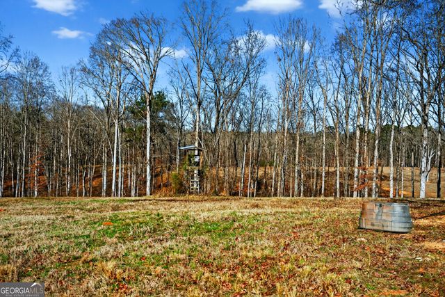 440 & 448 Kimbrough Road, Lagrange, GA 30240