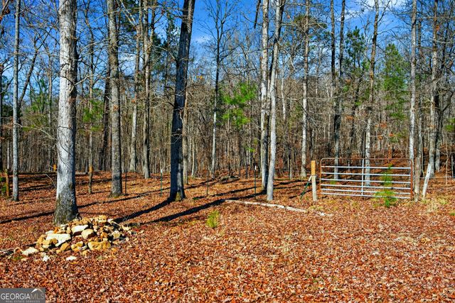 440 & 448 Kimbrough Road, Lagrange, GA 30240