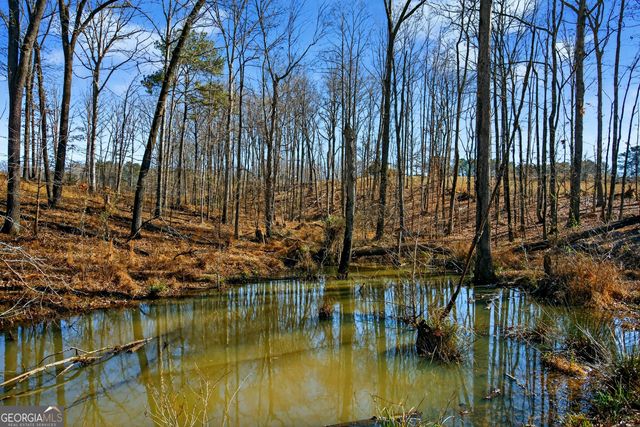 440 & 448 Kimbrough Road, Lagrange, GA 30240