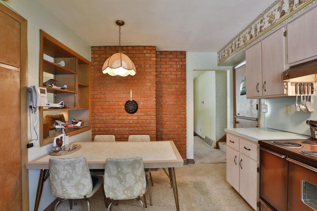 999 Brentford Drive, Columbus, OH 43220