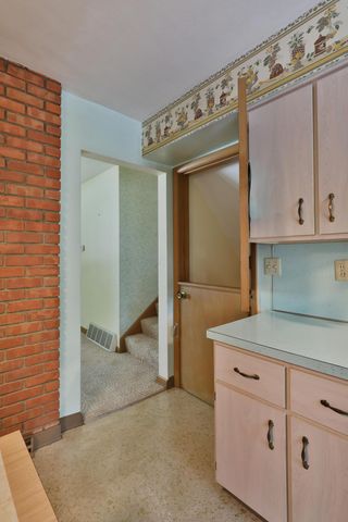 999 Brentford Drive, Columbus, OH 43220