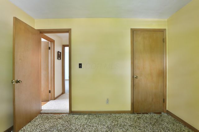 999 Brentford Drive, Columbus, OH 43220