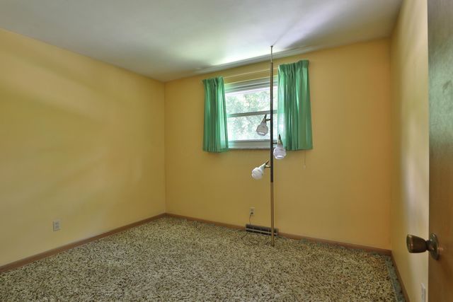 999 Brentford Drive, Columbus, OH 43220