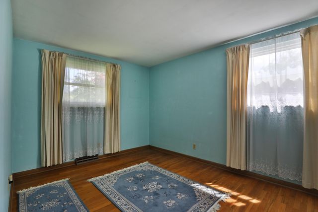 999 Brentford Drive, Columbus, OH 43220