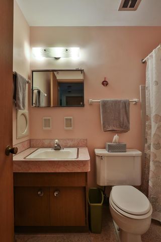 999 Brentford Drive, Columbus, OH 43220
