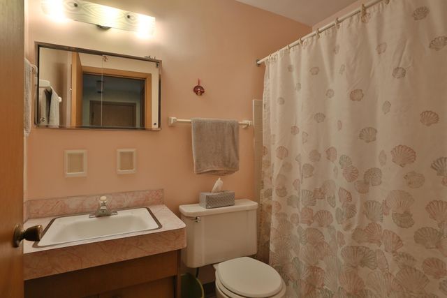 999 Brentford Drive, Columbus, OH 43220