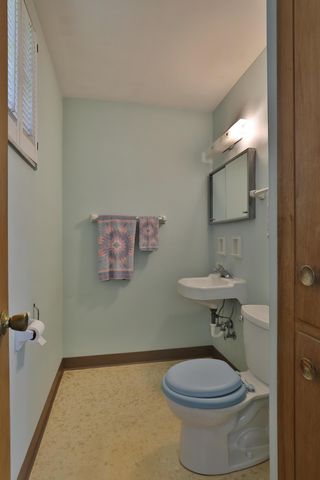 999 Brentford Drive, Columbus, OH 43220