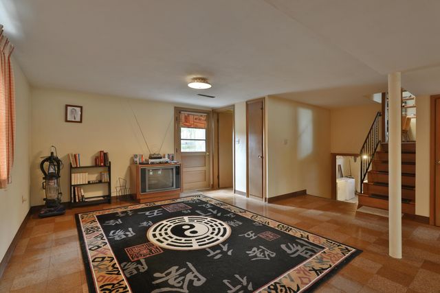 999 Brentford Drive, Columbus, OH 43220