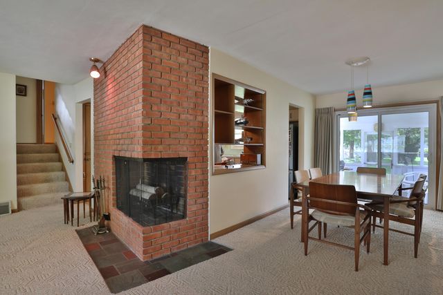 999 Brentford Drive, Columbus, OH 43220
