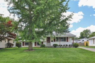 999 Brentford Drive, Columbus, OH 43220