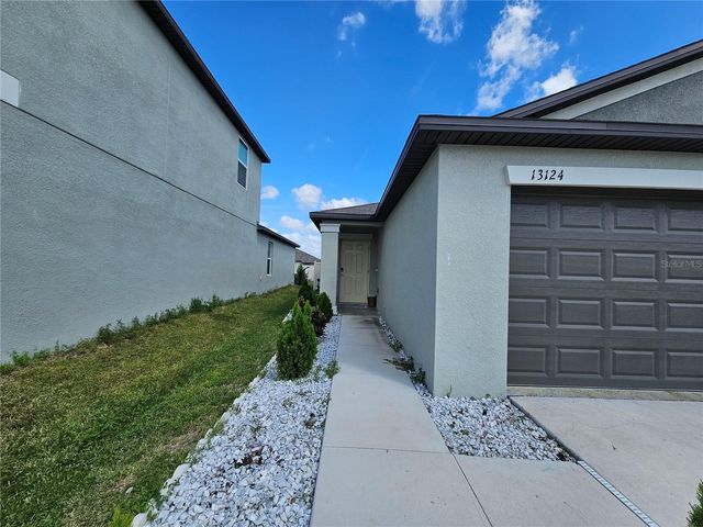 13124 CALCITE BLUE AVENUE, Wimauma, FL 33598