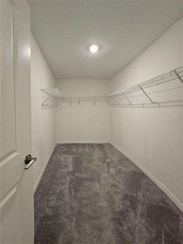 13124 CALCITE BLUE AVENUE, Wimauma, FL 33598