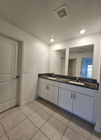 13124 CALCITE BLUE AVENUE, Wimauma, FL 33598