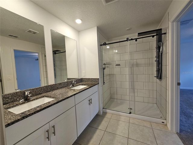 13124 CALCITE BLUE AVENUE, Wimauma, FL 33598