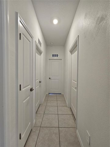 13124 CALCITE BLUE AVENUE, Wimauma, FL 33598