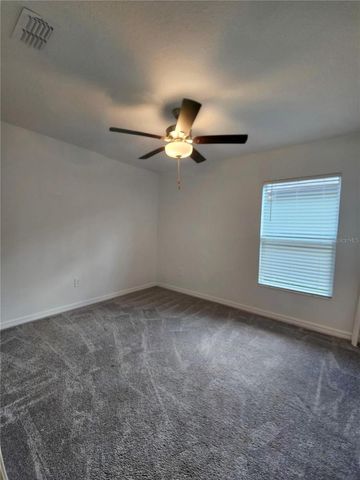 13124 CALCITE BLUE AVENUE, Wimauma, FL 33598