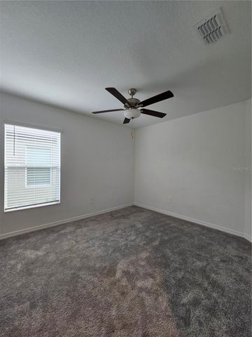 13124 CALCITE BLUE AVENUE, Wimauma, FL 33598