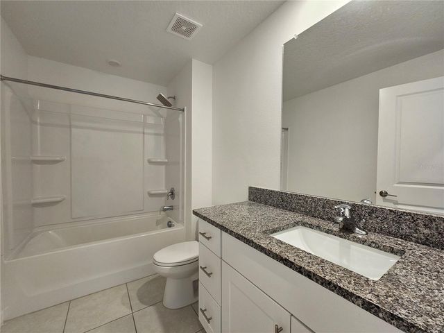 13124 CALCITE BLUE AVENUE, Wimauma, FL 33598