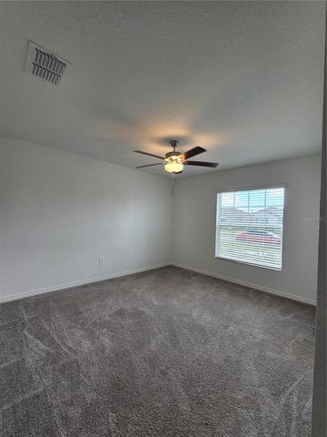 13124 CALCITE BLUE AVENUE, Wimauma, FL 33598