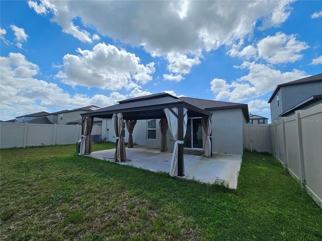 13124 CALCITE BLUE AVENUE, Wimauma, FL 33598