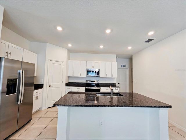 13124 CALCITE BLUE AVENUE, Wimauma, FL 33598