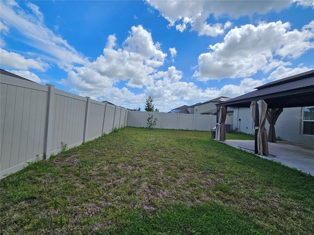 13124 CALCITE BLUE AVENUE, Wimauma, FL 33598