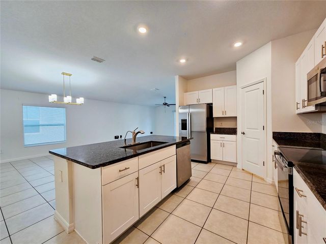 13124 CALCITE BLUE AVENUE, Wimauma, FL 33598