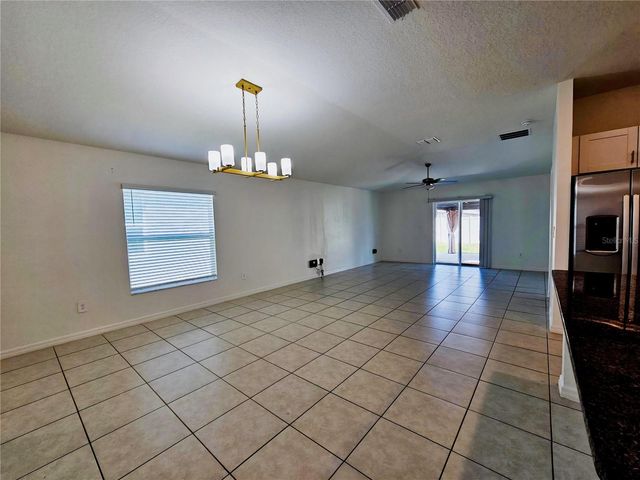 13124 CALCITE BLUE AVENUE, Wimauma, FL 33598