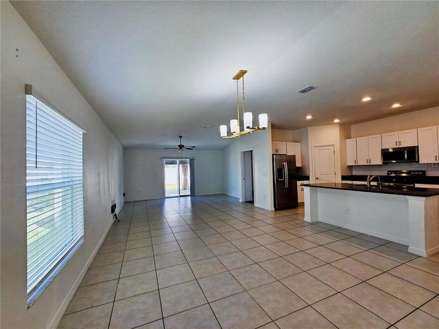 13124 CALCITE BLUE AVENUE, Wimauma, FL 33598