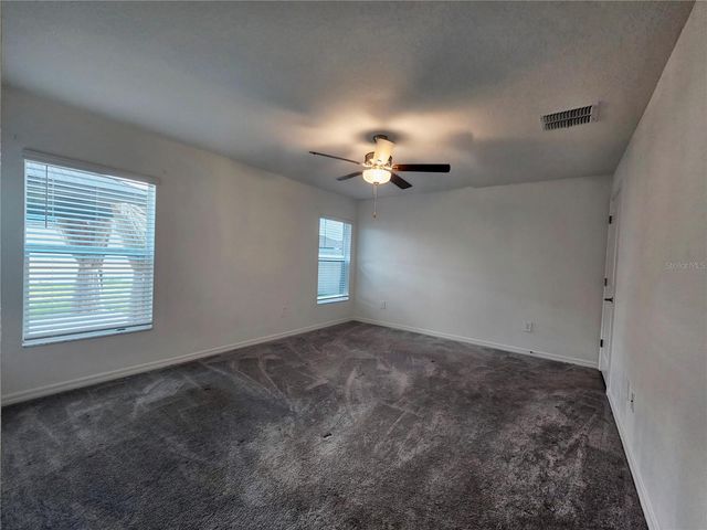 13124 CALCITE BLUE AVENUE, Wimauma, FL 33598