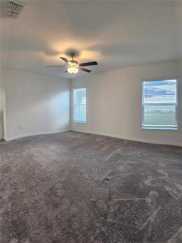 13124 CALCITE BLUE AVENUE, Wimauma, FL 33598