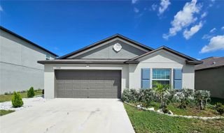 13124 CALCITE BLUE AVENUE, Wimauma, FL 33598