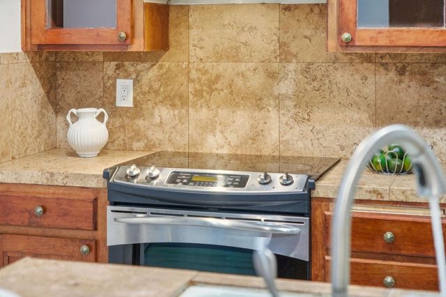 5537 Judith Street 1, San Jose, CA 95123