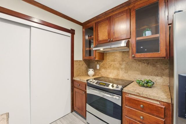 5537 Judith Street 1, San Jose, CA 95123