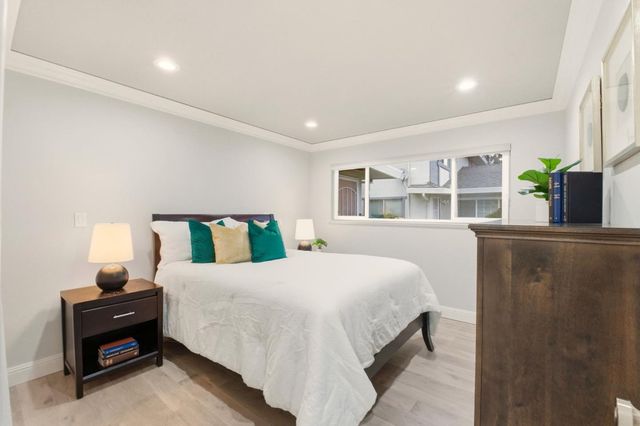 5537 Judith Street 1, San Jose, CA 95123