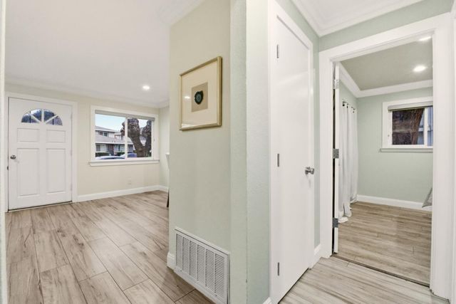 5537 Judith Street 1, San Jose, CA 95123