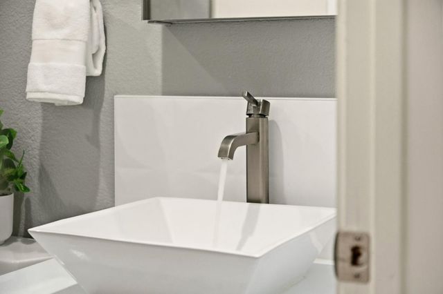 5537 Judith Street 1, San Jose, CA 95123