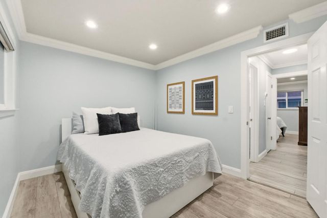 5537 Judith Street 1, San Jose, CA 95123