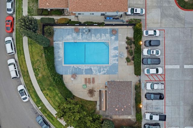 5537 Judith Street 1, San Jose, CA 95123