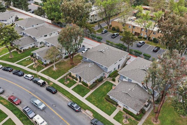 5537 Judith Street 1, San Jose, CA 95123