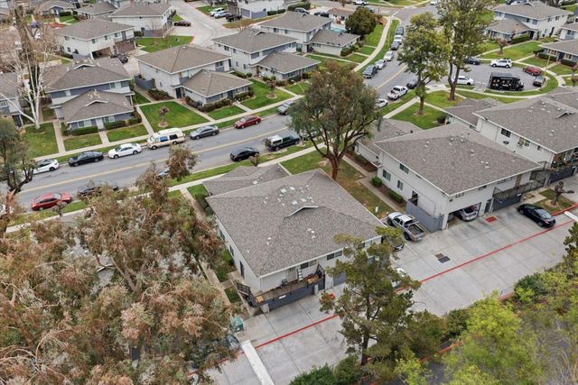 5537 Judith Street 1, San Jose, CA 95123