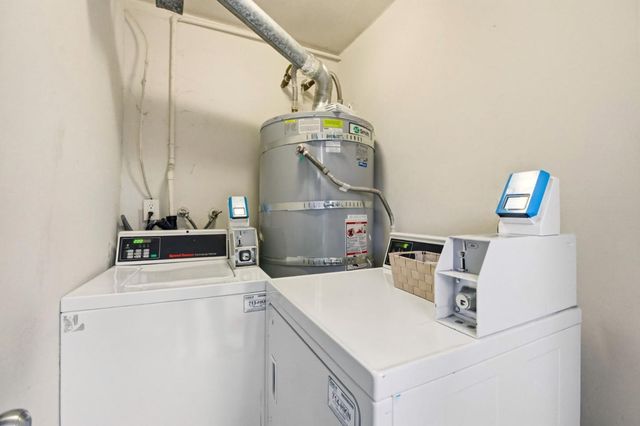 5537 Judith Street 1, San Jose, CA 95123